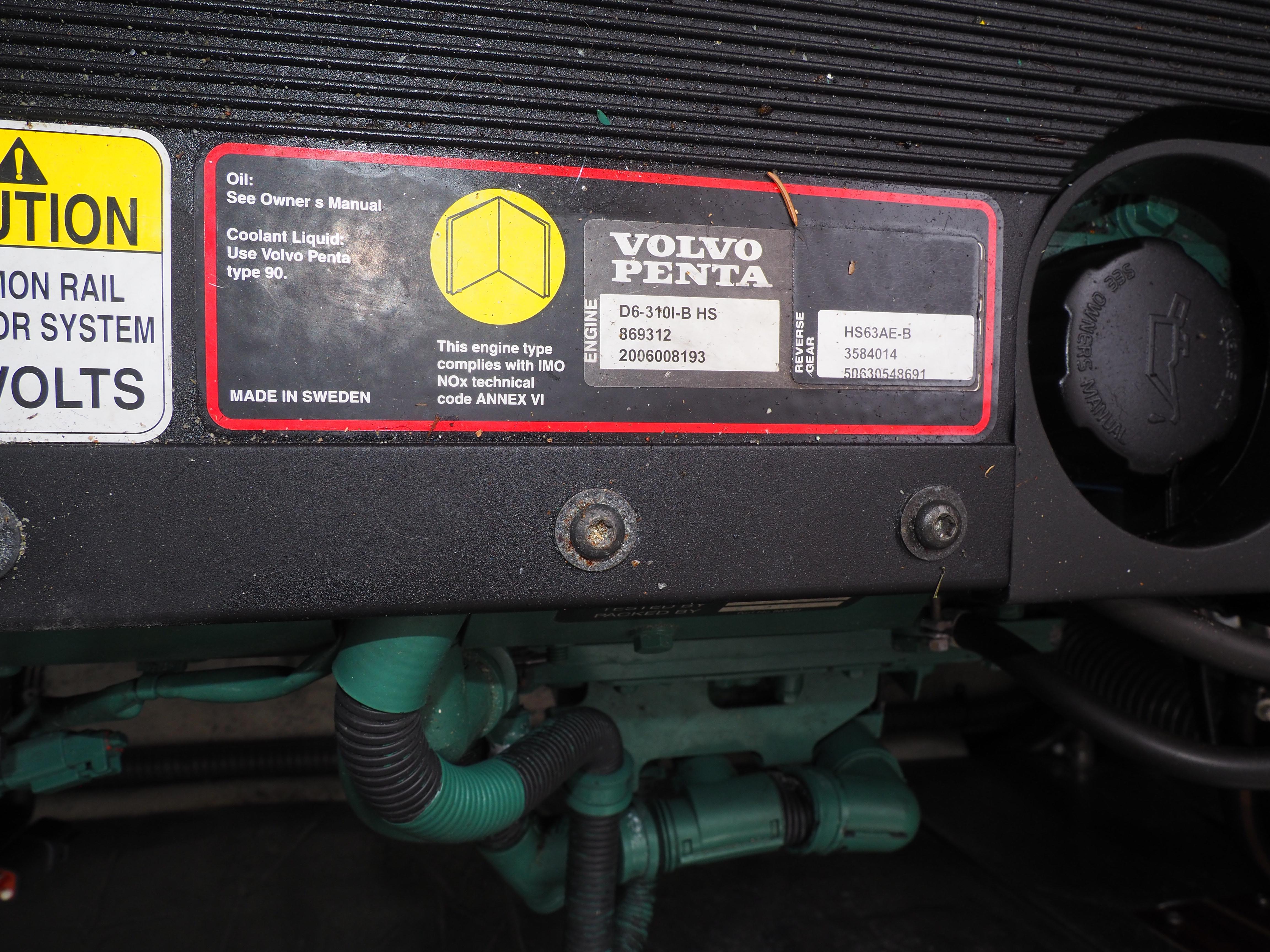 picture Motor